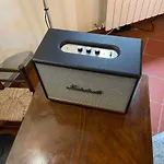 Διαμέρισμα With Pool And Park Near Florence *