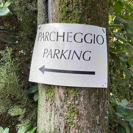 With Pool And Park Near Florence شقة مونتيزبيرتولي